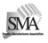 SMA - Smaller Manufacturers Association Logo